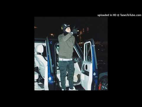 (FREE) Yeat x Flowrency x Filthy Type Beat