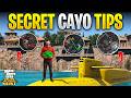 37 Cayo Perico Heist Tips to Make MILLIONS Solo (GTA Online Guide)