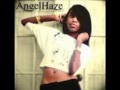 There Goes My Baby - Angel Haze [w/ lyrics ...