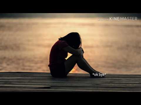 Puya feat. Inna - Striga! | Lyrics