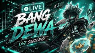 LIVE DRAW SGP | LIVE DRAW SINGAPORE | LIVE SINGAPORE POOLS | LIVE SINGAPORE HARI