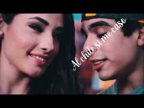 Mc Davo - Mis Defectos (LETRA)