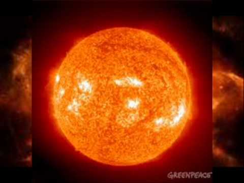 Barry Palmer:  ' When The Night's On Fire ' (New Video)