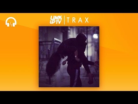 Fee Gonzales x Babyface Busy - I Lost My Heart | Link Up TV TRAX