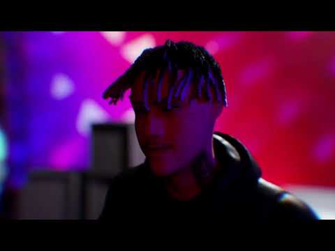 Bic - Marin, Tashiro, Prod. Tchelobeats - (Áudio Oficial)