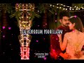 Thavamindri Kidaitha Varame Anbu Movie Tamil Romantic Whatsapp Status