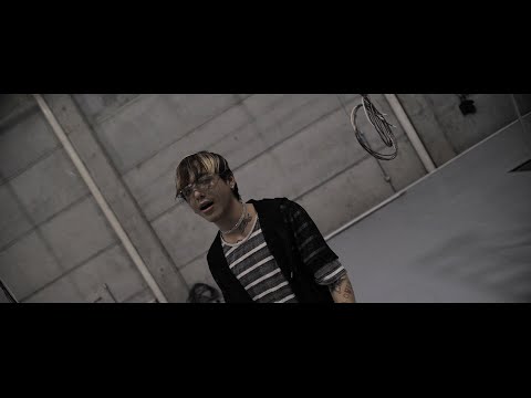 Lil Willy 666 - Pa la P¡nga la Ley (Video Oficial)