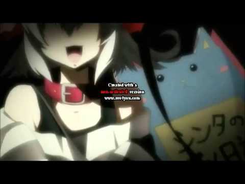 MultiAnime Opening--Soukyuu no Hikari