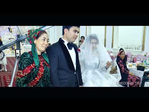 14 11 2022 wedding trailer PENA VIDEOGRAPHY 2022