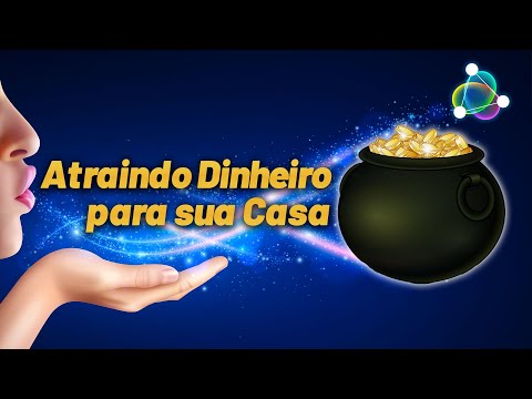 DEIXE ESSA MÚSICA TOCANDO EM SUA CASA E DINHEIRO E BOA SORTE APARECERÁ AINDA HOJE FUNCIONA !