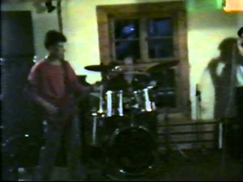 Monolit    Rabka - Zdrój "Pod Aniołami"