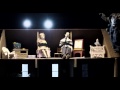 The Laughing Mask Teaser Trailer Dir Michael Aguiar