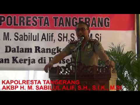 Daripada mengobati impotensi Bagaimana merangsang pil wanita