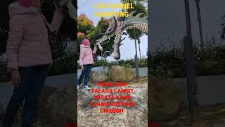 Download lagu TOURISM IN TALAGA LANGIT KANG UJANG BUSTOMI CIREBON WEST JAVA (@1SDCHANELKAMPUNG) mp3 Download lagu TOURISM IN TALAGA LANGIT KANG UJANG BUSTOMI CIREBON WEST JAVA (@1SDCHANELKAMPUNG) mp3