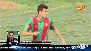 de-vito-a-ottochannel-terni-punto-di-partenza-avanti-cosi