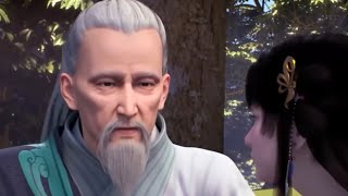 Download lagu First Immortal Of Kendo Season 06 Eps 21 & 22 Sub Indo || Terlalu Meremehkan Kekuatan! mp3