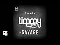 Timmy Trumpet & Savage - Freaks