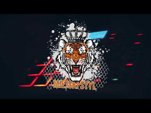 OWR - Widzę Inaczej (feat. Juro, TomoMS, BDZ) prod. Pszuk