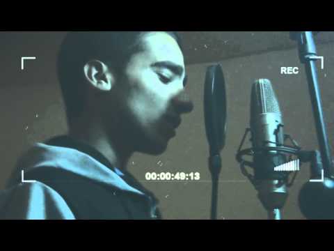 G White Star & 2HoPe Ft Quch-qucha — მე შენი მჯერა