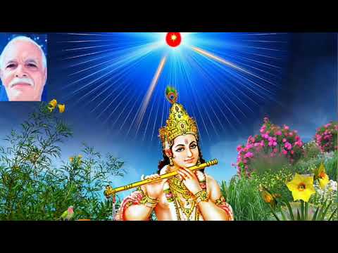 Madhuban ke Baba murli wale