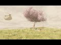 I M Alone Dreamcore Weirdcore Traumacore Playlist