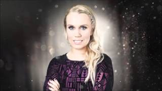 Greta Salóme Stefánsdóttir - &quot;Raddirnar&quot;