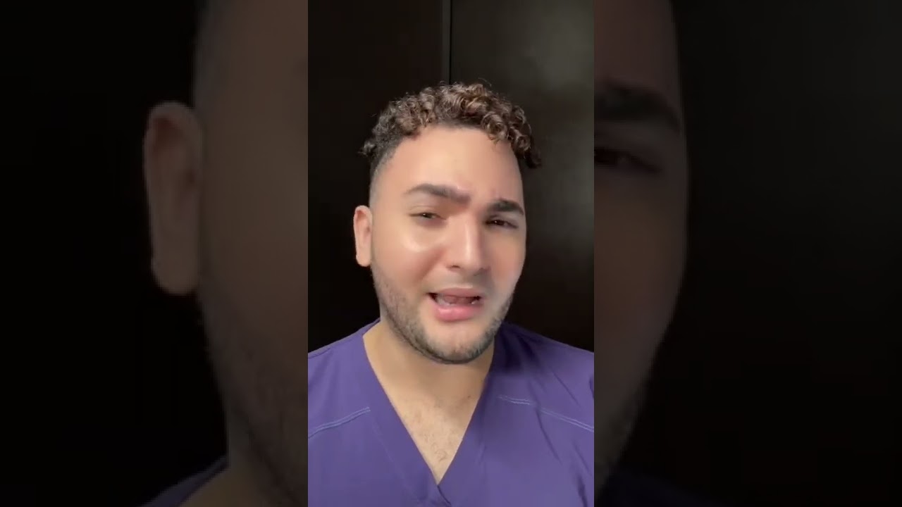 Como identificar los Shampoo sin sal; con/sin sulfatos #beauty #hair