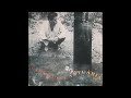 Vinicius Cantuária - Jóia