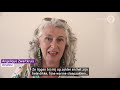 Anouk krijgt 650 slaapzakken voor Lesbos: '13.000 mensen slapen daar op straat'