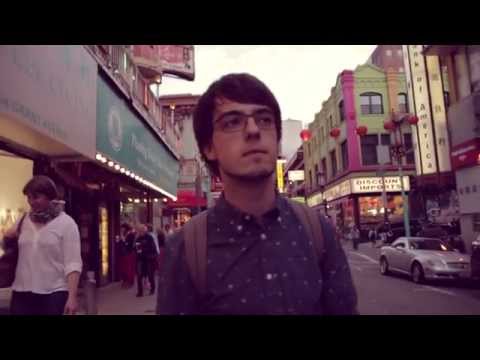Noemiracles - Noemiracles - Home