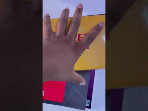 3 enid blyton secret seven book set