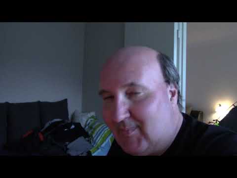 MongoTV_2585 - DAG 30 - YouTube Challenge- IKKE KØBE NOGET 50 DAGE