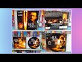 Opening To Hide And Seek 2005 Thai Copy VCD VIDEO