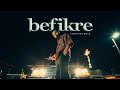 Jindgi Nu Befikre Jin De Khan Pin De Souki Ni Varinder Brar Latest Punjabi song 2023