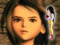 MELODIES OF LIFE ( Final Fantasy IX) - Emiko ...