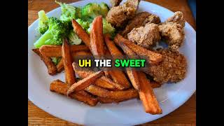 Good Food Places Reviews 5 star review Glory Days Gill Ellicott City md