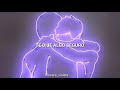 Troye Sivan - Animal (Cover) Sub. Español Troye Sivan - Animal (Cover) Sub. Español