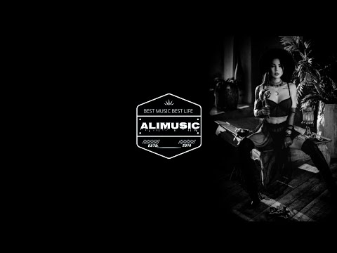 Anthony Keyrouz × Offrami × Jeannette - Tell Me How  | Premiere