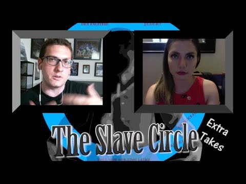 Extra Takes Playlist