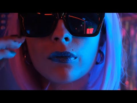 Spreekstof - Wandelen(Prod.BUDI)