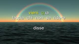 Come la vita in genere Alexia [Testo Lirycs] 2019 singolo