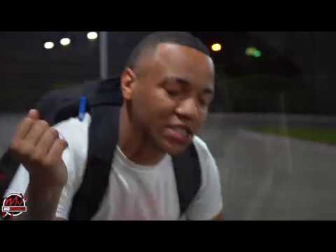 YsnBario x Pay For The Feature "Official Video" Dir x MoVisuals773