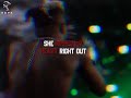 Xxx Tentacion Music Vid Xxxtentacion Status Tiktok Whatsappstatus