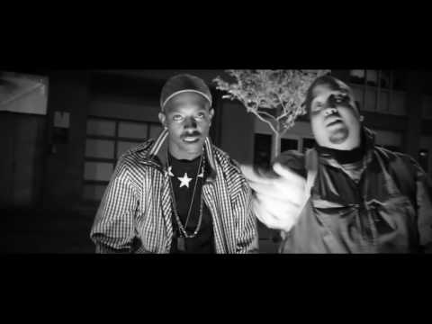 G'$murf Dikon E Mundu Ft  AkaJona Official Video Shot By @JowiJaisz