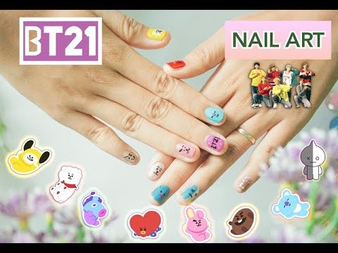 Lavee Nails