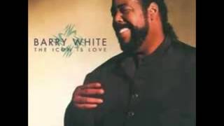 Barry White..    &#39;&#39;THERE IT IS&#39;&#39;