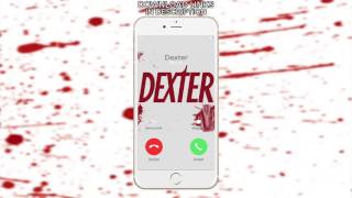 Download lagu Dexter Theme Ringtone mp3 Download lagu Dexter Theme Ringtone mp3