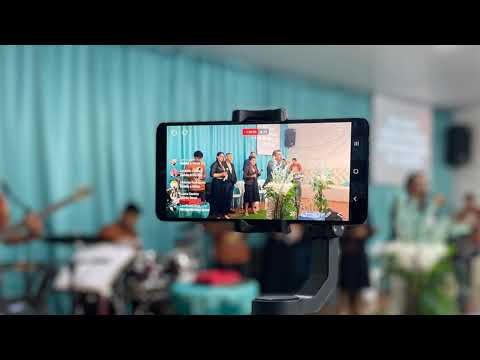 BOAS NOVAS - RIO ANDIRÁ  - BARREIRINHA-AM