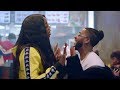 Tiwa Savage Ft. Omarion - Get It Now Remix ( Official Music Video ) ||REACTIONMAX|| Tiwa Savage Ft. Omarion - Get It Now Remix ( Official Music Video ) ||REACTIONMAX||