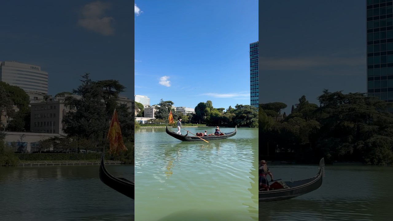 YouTube Short thumbnail